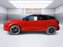 Nissan Qashqai 1.5 VC-T N-Design
