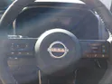 Nissan Qashqai 1.5 VC-T N-Design