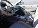 Nissan Qashqai 1.5 VC-T N-Design