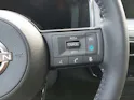 Nissan Qashqai 1.5 VC-T N-Connecta