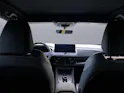 Nissan Qashqai 1.5 VC-T N-Connecta