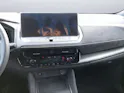 Nissan Qashqai 1.5 VC-T N-Connecta