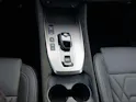 Nissan Qashqai 1.5 VC-T N-Connecta