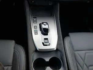 Nissan Qashqai 1.5 VC-T N-Connecta