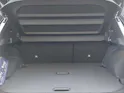 Nissan Qashqai 1.5 VC-T N-Connecta