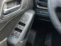 Nissan Qashqai 1.5 VC-T N-Connecta