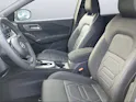 Nissan Qashqai 1.5 VC-T N-Connecta