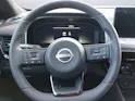 Nissan Qashqai 1.5 VC-T N-Connecta
