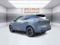 Nissan Qashqai 1.5 VC-T N-Connecta