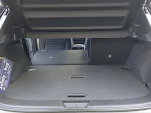 Nissan Qashqai 1.5 VC-T N-Connecta