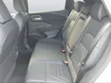 Nissan Qashqai 1.5 VC-T N-Connecta