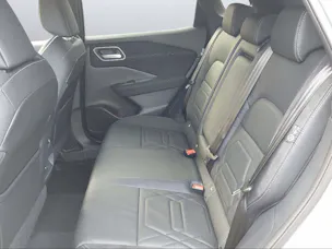 Nissan Qashqai 1.5 VC-T N-Connecta