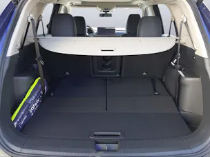 Nissan X-Trail 1.5 VC-T Tekna+ e-4orce 7P