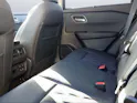 Nissan X-Trail 1.5 VC-T Tekna+ e-4orce 7P