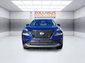 Nissan X-Trail 1.5 VC-T Tekna+ e-4orce 7P