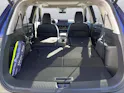 Nissan X-Trail 1.5 VC-T Tekna+ e-4orce 7P