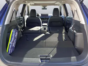 Nissan X-Trail 1.5 VC-T Tekna+ e-4orce 7P
