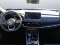Nissan X-Trail 1.5 VC-T Tekna+ e-4orce 7P