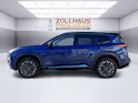 Nissan X-Trail 1.5 VC-T Tekna+ e-4orce 7P
