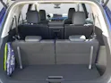Nissan X-Trail 1.5 VC-T Tekna+ e-4orce 7P