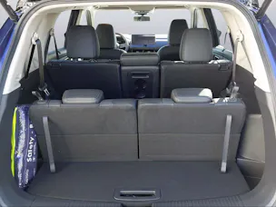 Nissan X-Trail 1.5 VC-T Tekna+ e-4orce 7P