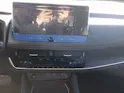 Nissan X-Trail 1.5 VC-T Tekna+ e-4orce 7P