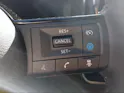 Nissan X-Trail 1.5 VC-T Tekna+ e-4orce 7P