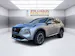 Nissan X-Trail 1.5 VC-T Tekna+ e-4orce 7P