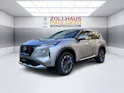 Nissan X-Trail 1.5 VC-T Tekna+ e-4orce 7P