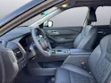 Nissan X-Trail 1.5 VC-T Tekna+ e-4orce 7P