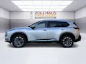 Nissan X-Trail 1.5 VC-T Tekna+ e-4orce 7P