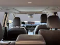 Nissan X-Trail 1.5 VC-T Tekna+ e-4orce 7P