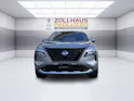 Nissan X-Trail 1.5 VC-T Tekna+ e-4orce 7P