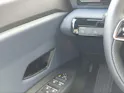 Nissan Micra Evolve