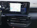 Nissan Micra Evolve