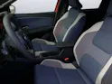 Nissan Micra Evolve