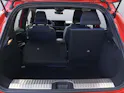 Nissan Micra Evolve