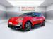 Nissan Micra Evolve