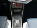 Nissan Micra Evolve