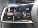 Nissan Micra Evolve
