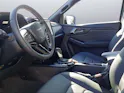 Isuzu D-Max Crew Pick-up 1.9 DDi N60 Nitro Sport 4x4