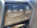 Isuzu D-Max Crew Pick-up 1.9 DDi N60 Nitro Sport 4x4