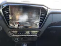Isuzu D-Max Crew Pick-up 1.9 DDi N60 Nitro Sport 4x4