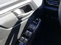 Isuzu D-Max Crew Pick-up 1.9 DDi N60 Nitro Sport 4x4