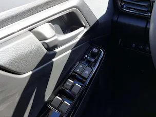 Isuzu D-Max Crew Pick-up 1.9 DDi N60 Nitro Sport 4x4