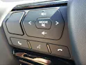 Isuzu D-Max Crew Pick-up 1.9 DDi N60 Nitro Sport 4x4