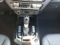 Isuzu D-Max Crew Pick-up 1.9 DDi N60 Nitro Sport 4x4
