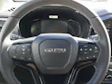 Isuzu D-Max Crew Pick-up 1.9 DDi N60 Nitro Sport 4x4
