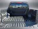 Isuzu D-Max Crew Pick-up 1.9 DDi N60 Nitro Sport 4x4
