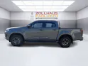 Isuzu D-Max Crew Pick-up 1.9 DDi N60 Nitro Sport 4x4
